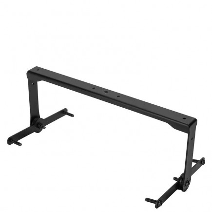 RCF HBR60714 Uchwyt montażu poziomego dla KX 08-A